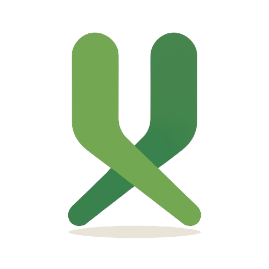 Pickle Pairs Logo